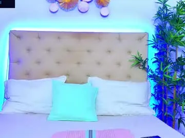 daliyaa_ Image 6