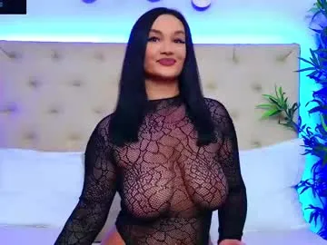 daliyaa_ Image 9