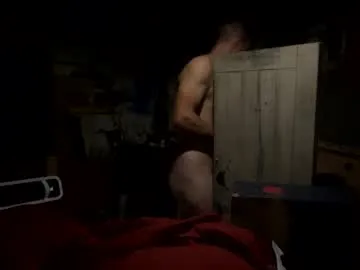 wet_dreamm22 – webcam model profile photo Image 10