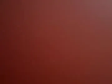 wet_dreamm22 – webcam model profile photo Image 7