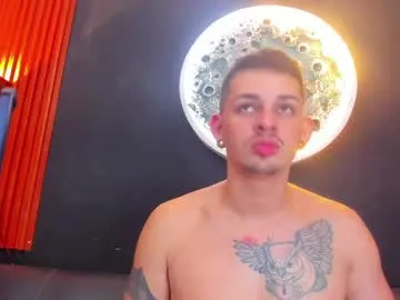 pinkadele – webcam model profile photo Image 11