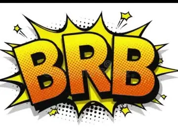 pinkadele – webcam model profile photo Image 16