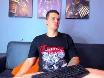 pinkadele – webcam model profile photo Image 18