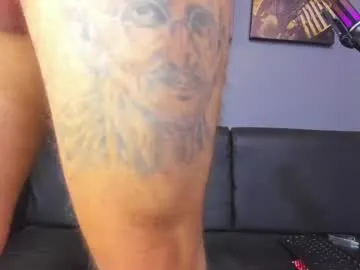 pinkadele – webcam model profile photo Image 19