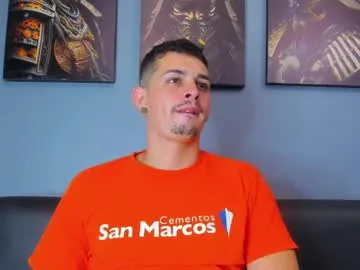 pinkadele – webcam model profile photo Image 8