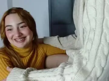 little_sharol – webcam model profile photo Image 14