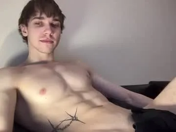 damondurden Image 10
