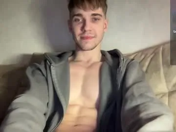 damondurden Image 11