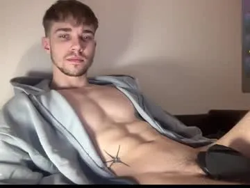 damondurden Image 14