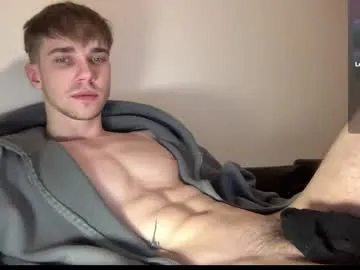 damondurden Image 16