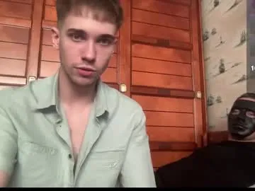 damondurden Image 3