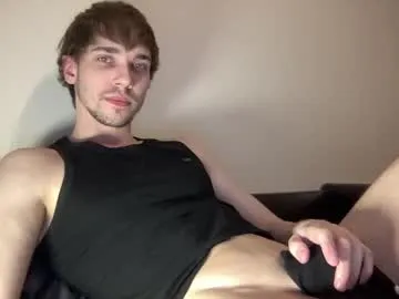 damondurden Image 9