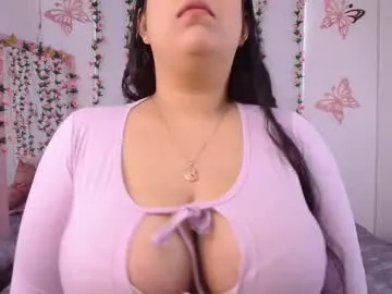 dana_gh Image 3