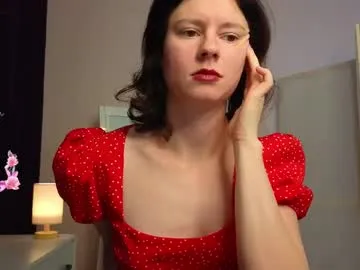 dana_magical Image 3