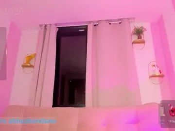 loving_ladies – webcam model profile photo Image 17