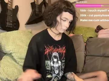 jean_mokujin – webcam model profile photo Image 10