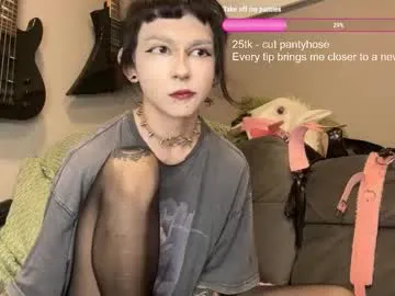 jean_mokujin – webcam model profile photo Image 7