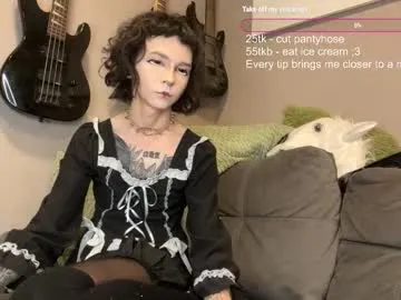 jean_mokujin – webcam model profile photo Image 8