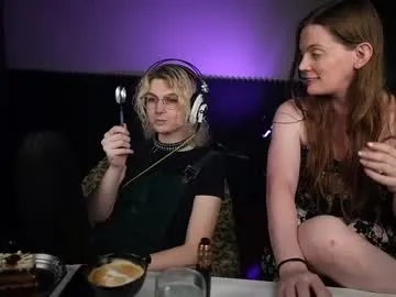 lina_kriss – webcam model profile photo Image 19