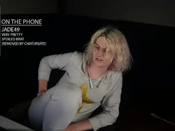 lina_kriss – webcam model profile photo Image 5