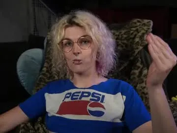 lina_kriss – webcam model profile photo Image 6