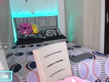 wet_dreamm22 – webcam model profile photo Image 14