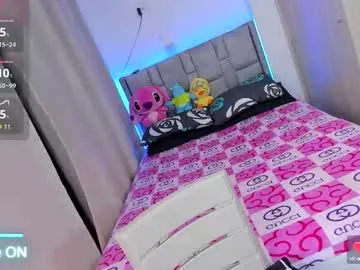 wet_dreamm22 – webcam model profile photo Image 19