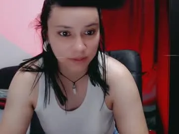 dani_jocelyn Image 2