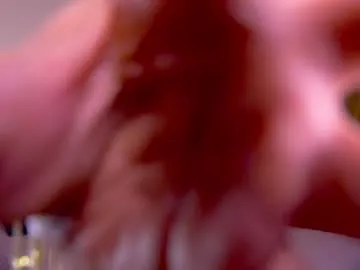 wet_dreamm22 – webcam model profile photo Image 2