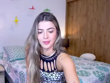 wet_dreamm22 – webcam model profile photo Image 6