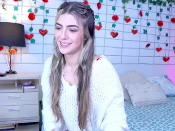 wet_dreamm22 – webcam model profile photo Image 9