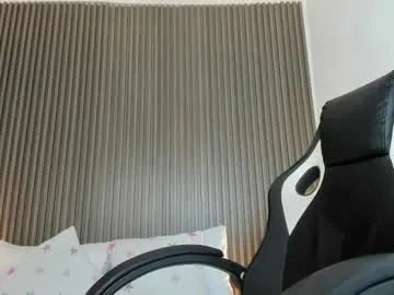 dania_miller_ – webcam model profile photo