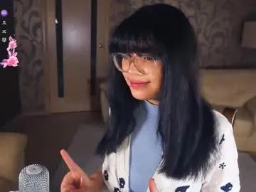 loving_ladies – webcam model profile photo Image 5