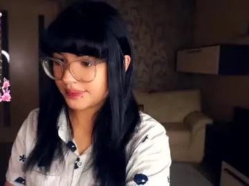 loving_ladies – webcam model profile photo Image 7