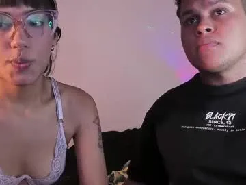 danicutexxx Image 2