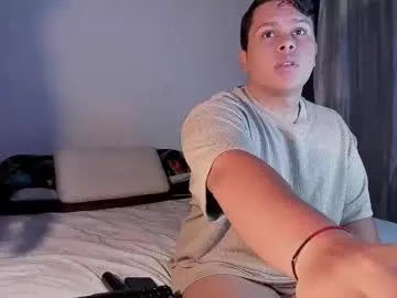 danicutexxx Image 7