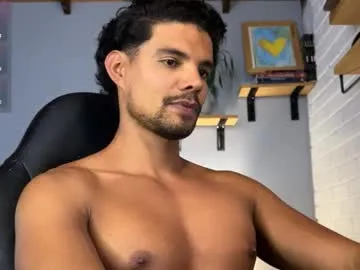 nik_sharp – webcam model profile photo Image 10