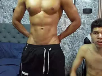 sexxxsirens – webcam model profile photo Image 4