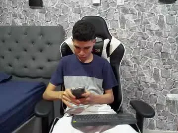 sexxxsirens – webcam model profile photo Image 5