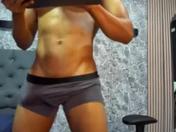 sexxxsirens – webcam model profile photo Image 6