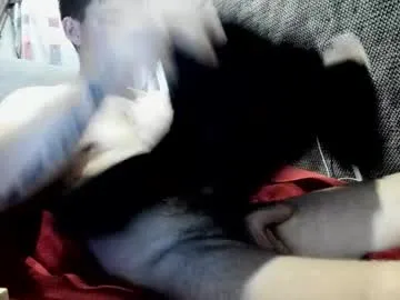 masters_sexx – webcam model profile photo Image 2