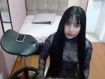 daniela_evans Image 2