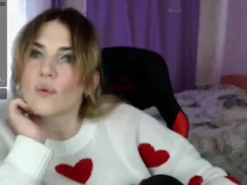 danielacooperx Image 10