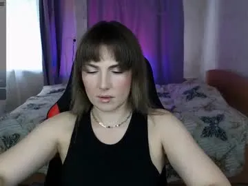 danielacooperx Image 15