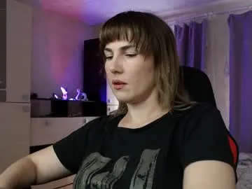 danielacooperx Image 17