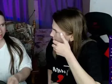 danielacooperx Image 3