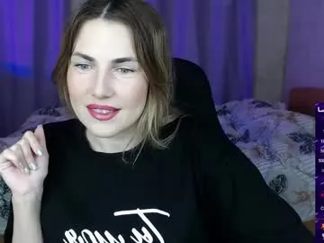 danielacooperx Image 5
