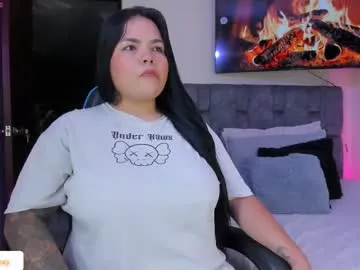 danielasexya Image 2