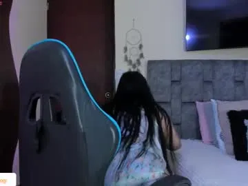 danielasexya Image 4