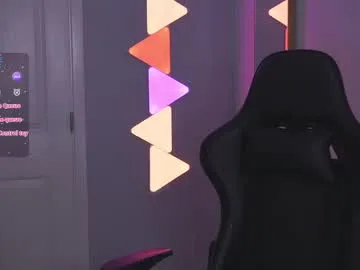 OliviaSparcks – webcam model profile photo Image 6